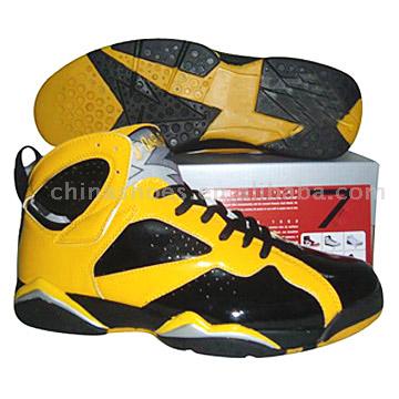 Offer Cheaper Air Sport Shoes For Jordan Market (Предлагают более дешевые Воздушный спорт обувь для Иордании рынок)
