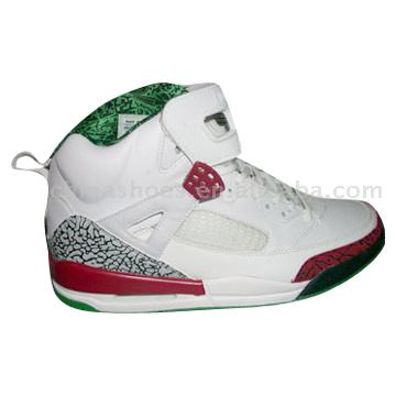  Retro 3.5 Basketball ( Retro 3.5 Basketball)