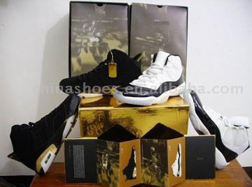  DMP Shoes (DMP Shoes)