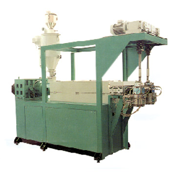 Extruder (Extruder)