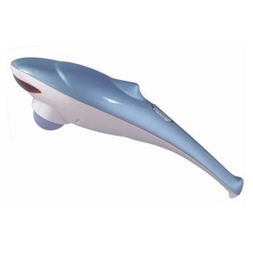  Shark Massager (Shark-Massagegerät)