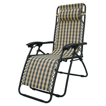  Folding Chair (Folding Chair)