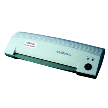  Laminator (Laminateur)