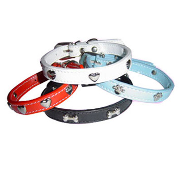  Pet Collar (Pet Collar)