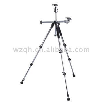  QH-J8785 Professional Camera Tripod (QH-J8785 Professional Camera Tripod)