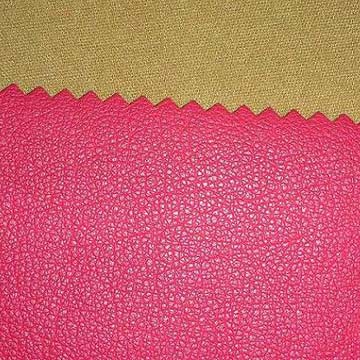  PU Leather for Garments (PU-Leder für Bekleidung)