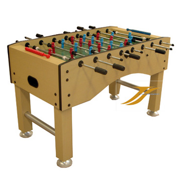  Soccer Table (Football de table)