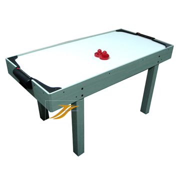  Air Hockey Table (Air Hockey Table)