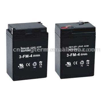  SLA-Battery, Sealed Lead Acid Abtteries, Etc. ( SLA-Battery, Sealed Lead Acid Abtteries, Etc.)