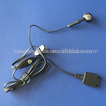 AV-Kabel für iPod (AV-Kabel für iPod)