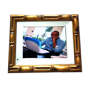  Digital Photo Frame (5 - 5.6") ( Digital Photo Frame (5 - 5.6"))