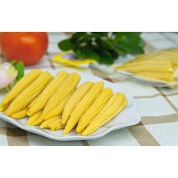  Baby Corn (Baby Corn)