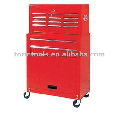 Tool Chest (Tool Chest)