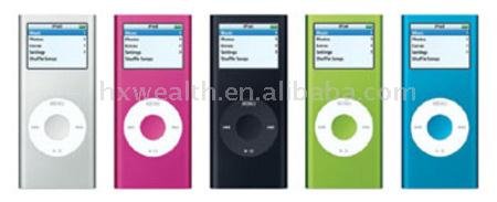  MP4 Player 1.8" (MP4 Player 1.8 ")