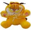  Plush Toys (Jouets en peluche)