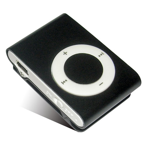  MP3 Portable Player (Портативные MP3 Player)