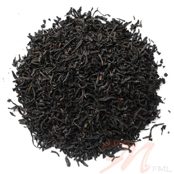  Lichee Black Tea (Litchi Thé noir)