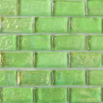  Glass Mosaic ( Glass Mosaic)