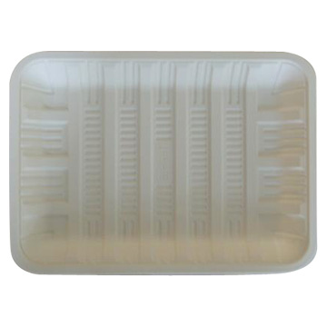  Plastic Tableware ( Plastic Tableware)