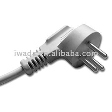  Power Cord ( Power Cord)