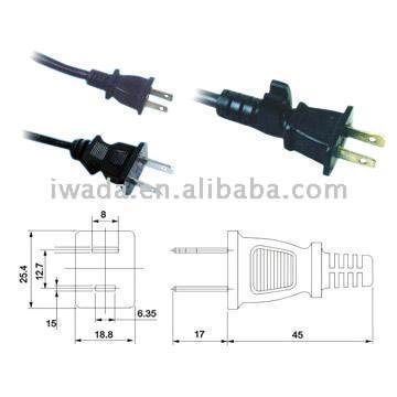  Power Cord ( Power Cord)