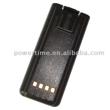  Two-Way Radio Battery for Maxon SP300/320 ( Two-Way Radio Battery for Maxon SP300/320)