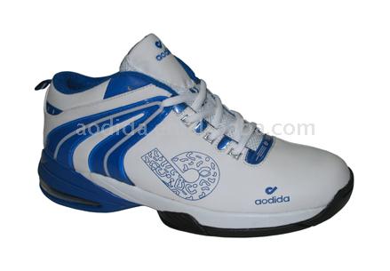  Basketball Shoe ()