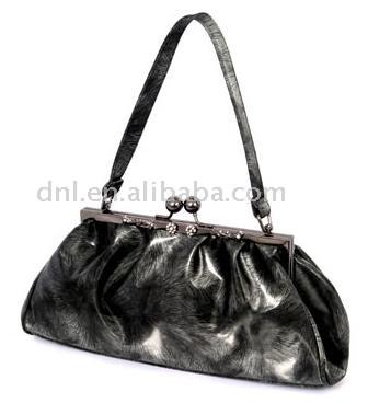  Ladies` Handbag (Женские сумочки)