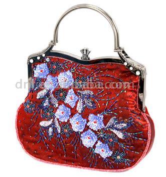  Ladies` Handbag ( Ladies` Handbag)