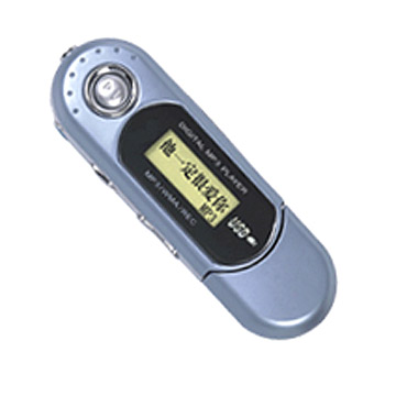  MP3 Player ( MP3 Player)