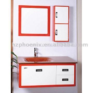  Wash Basin Set (Lavabo Set)