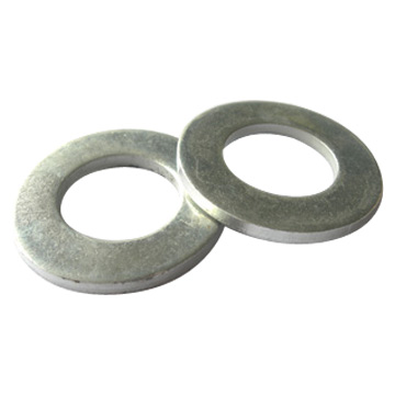 Flat Washer (Flat Washer)