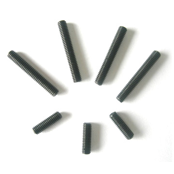  Set Screw (Установочный винт)