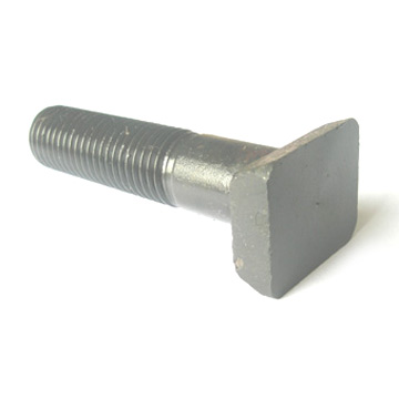  T-Shaped Bolt ( T-Shaped Bolt)