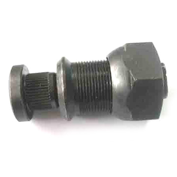  Screw for BMW Wheel (Винт для крепления колес BMW)