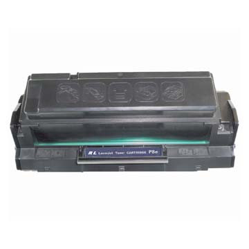  Xerox Compatible Toner Cartridge (Xerox Toner)