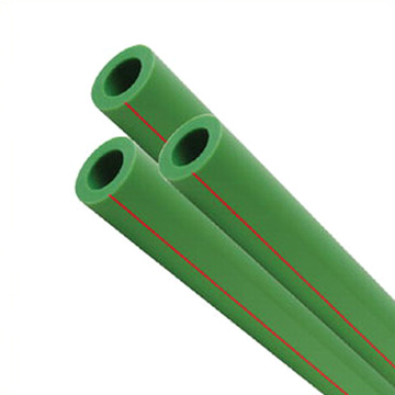  PP-R Pipe ( PP-R Pipe)