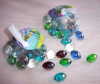  Glass Marble ( Glass Marble)