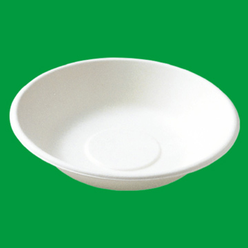  460ml Bowl (Japan) (460ml Bowl (Япония))