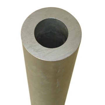  Aluminum Pipe ( Aluminum Pipe)