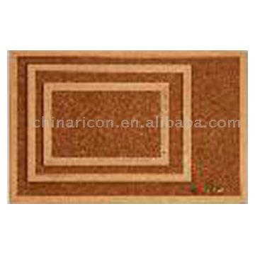 Cork Board (Cork Board)