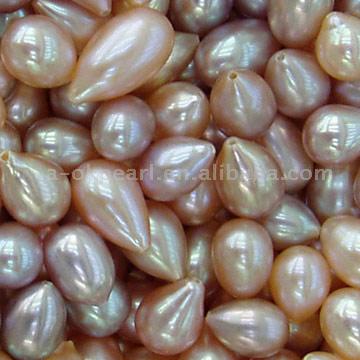  Teardrop Pearl (Teardrop Pearl)