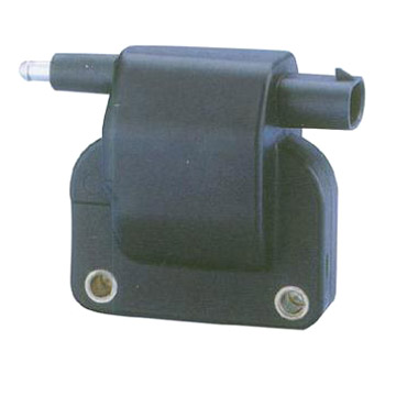  Ignition Coil ( Ignition Coil)