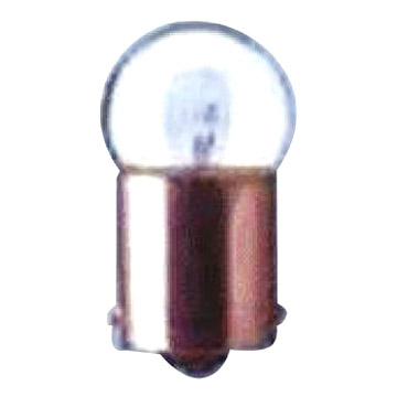  Auto Lamp (Auto Lamp)