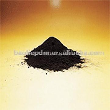  Rubber Powder ( Rubber Powder)