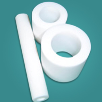  PTFE (Teflon) Tube ( PTFE (Teflon) Tube)