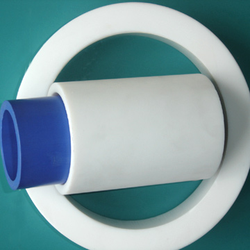  PTFE (Teflon) Tube ( PTFE (Teflon) Tube)