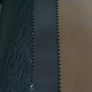  Leather (Leder)