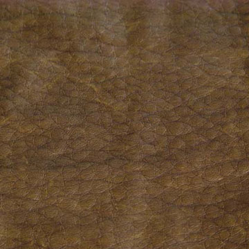  Washed PU Leather (Washed PU-Leder)