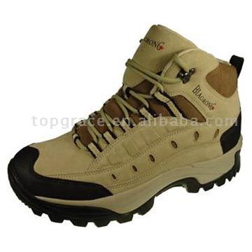  Hiking Shoe (Chaussures de randonne)